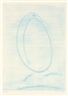 Max Ernst, 3 works: ZU: ROBERT LEBEL, L'OISEAU CARAMEL
