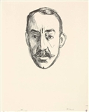 HENRY VAN DE VELDE
