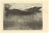 Joseph Beuys, EIN-STEIN-ZEIT