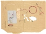 Felix Droese, CIRCUS (AM LANDGERICHT)