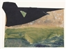 Felix Droese, PASENO