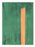 Günther Förg, HORA