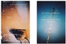 Christian Jankowski, 2 works: TELEMISTICA