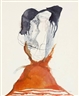 Rainer Küchenmeister, UNTITLED