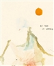 Friedrich Kunath, BY FEAR I'M AMUSED