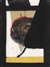 Max Neumann, UNTITLED