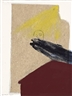 Max Neumann, UNTITLED