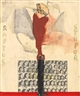 Max Neumann, RAPTUS STUPOR