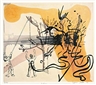 Sigmar Polke, LACKMUS