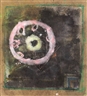 Norbert Prangenberg, UNTITLED