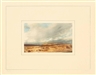 Gerhard Richter, AUS: KANARISCHE LANDSCHAFTEN I