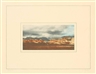 Gerhard Richter, AUS KANARISCHE LANDSCHAFTEN I
