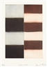 Sean Scully, MIRROR MIRROR