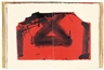 Antoni Tàpies, EL PA A LA BARCA