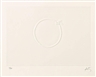 Antoni Tàpies, CERCLE DE CORDE