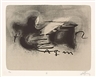 Antoni Tàpies, ERINNERUNGEN