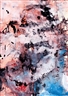 Fred Thieler, UNTITLED