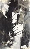 Fred Thieler, UNTITLED
