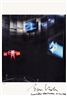 Bill Viola, GASOMETER OBERHAUSEN