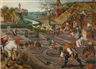 Old Master Paintings - Sotheby's New York