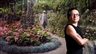 A sense of renewal brings Monet to life