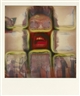 The Polaroid Was Instantaneous. See How Artists Made It Eternal At The Vassar Art Museum