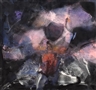 Fred Thieler, Unsigniert 73