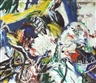 Helmut Sturm, Ohne Titel