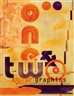 Peter Zimmermann, Two Color Design