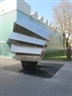 100 years Gallery Association - Friends of the Kunstmuseum Winterthur - Winterthur Art Museum