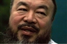 Ai Weiwei sculpture Circle of Animals/Zodiac Heads will be displayed in Nathan Phillips Square
