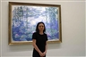 Monet's Garden: The Musée Marmottan Monet, Paris opens at the National Gallery of Victoria