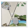 Jo Baer: In the Land of the Giants - Stedelijk Museum
