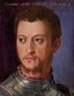 Gems of the Medici
