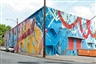 Two new arts centers for Atlanta on the Westside and in downtown