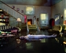 Brief Encounters