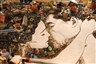 12 Must-See Art Documentaries