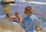 Top 10 Upcoming Auction Lots