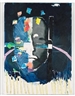 10 Exhibitions Opening You Should Know About