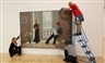 Tate Britain scraps explanatory panels next to works of art