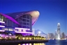 Art Basel Debuts In Hong Kong