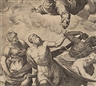 Titian and Tintoretto in Prints: Art and Profit - Wallraf-Richartz-Museum , Fondation Corboud, Museen der Stadt Köln
