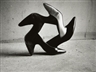 Photography - Germann Auctions