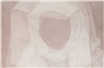 Susanne Gottberg - Galerie Forsblom