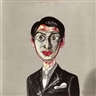 Asian Contemporary Art Day Sale - Christie's Hong Kong