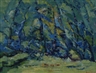 Paintings, Sculptures, Watercolors, Drawings and Multiples below CHF 5000 - Germann Auctions