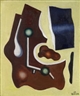 Appearances do not deceive - 13th – 17th May: Dorotheum Auction Week of Modern and Contemporary Art, Design, Art Nouveau, Silver, Jewellery, Wrist- and Pocket Watches