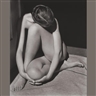 Photographs capture the imagination at Bonhams New York