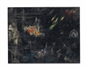 RELEASE: A SURREALIST MASTERPIECE, MAJOR BRAZILIAN AND MEXICAN MODERNIST WORKS