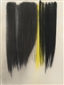Hans Hartung, P1961-47